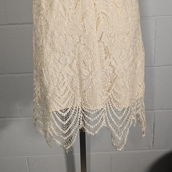 Love Fire dress - Picture 8 of 9